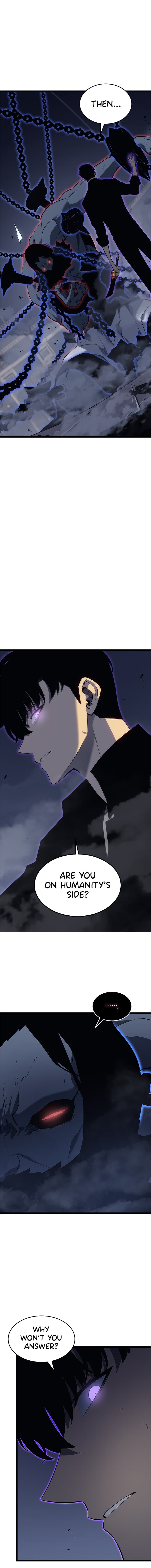 Page https://readmanhwaverse.com/images/solo-leveling/chapter-138/9.jpg