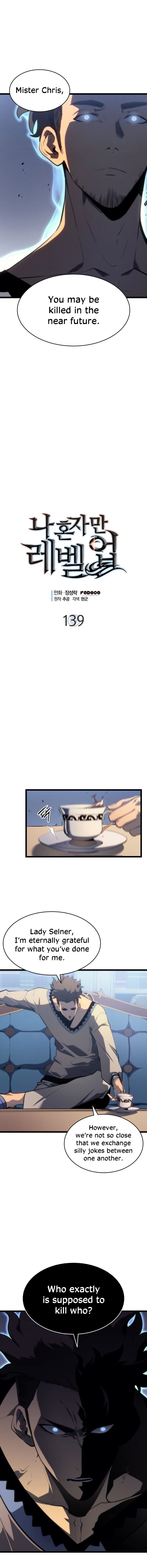 Page https://readmanhwaverse.com/images/solo-leveling/chapter-139/1.jpg