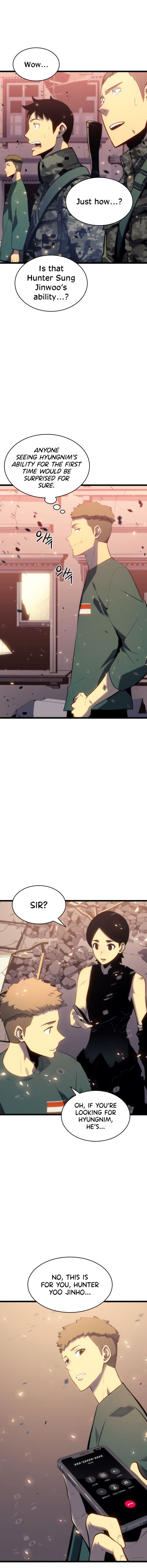Page https://readmanhwaverse.com/images/solo-leveling/chapter-139/10.jpg