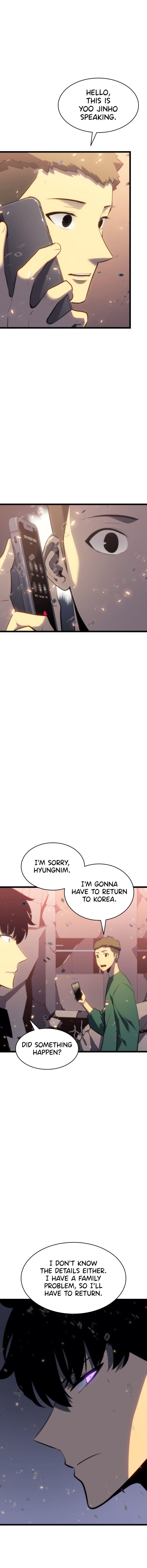 Page https://readmanhwaverse.com/images/solo-leveling/chapter-139/11.jpg