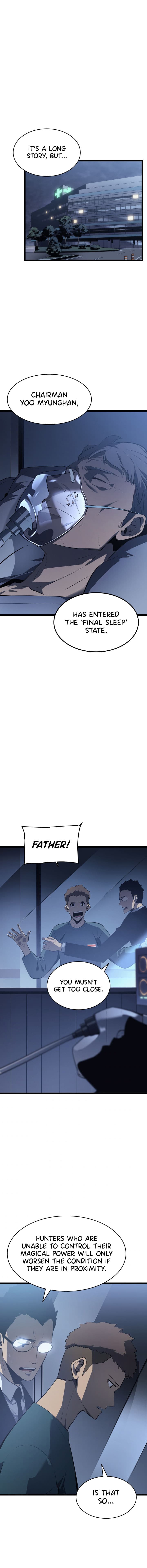 Page https://readmanhwaverse.com/images/solo-leveling/chapter-139/13.jpg