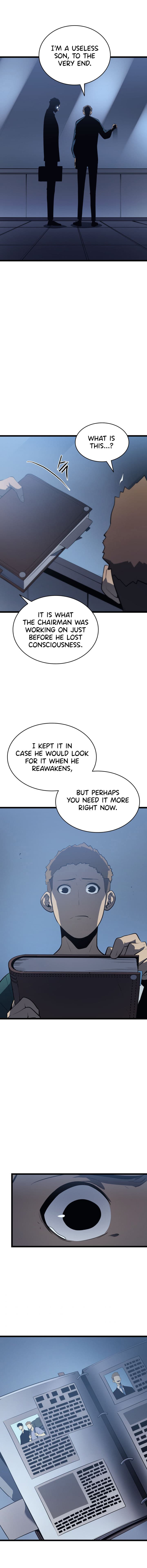 Page https://readmanhwaverse.com/images/solo-leveling/chapter-139/14.jpg