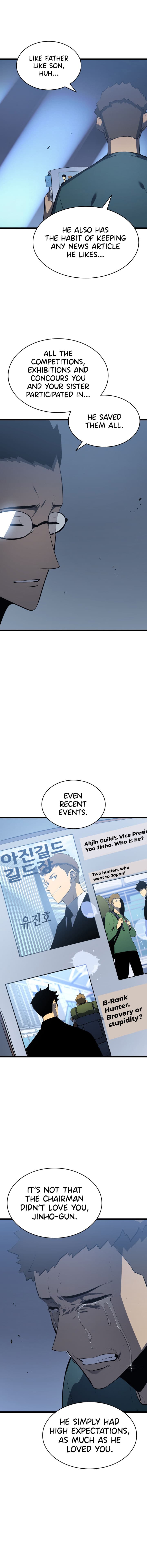 Page https://readmanhwaverse.com/images/solo-leveling/chapter-139/15.jpg