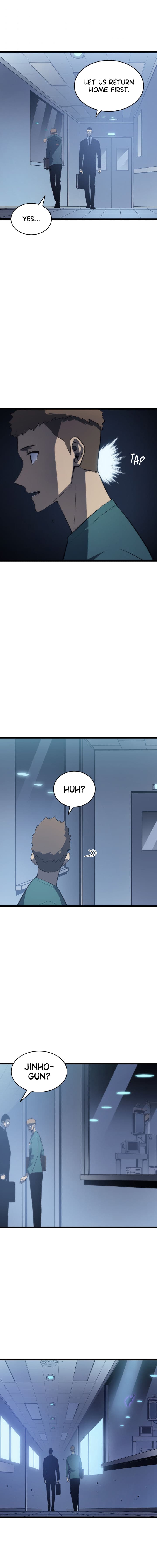 Page https://readmanhwaverse.com/images/solo-leveling/chapter-139/16.jpg
