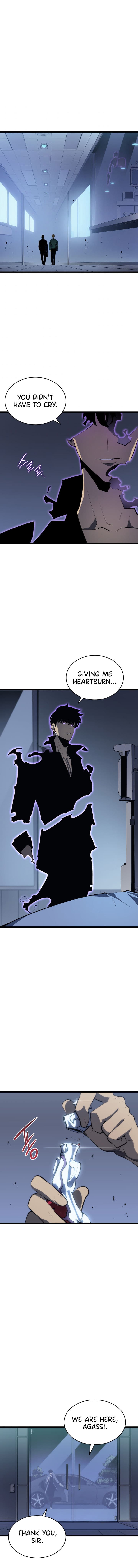 Page https://readmanhwaverse.com/images/solo-leveling/chapter-139/17.jpg