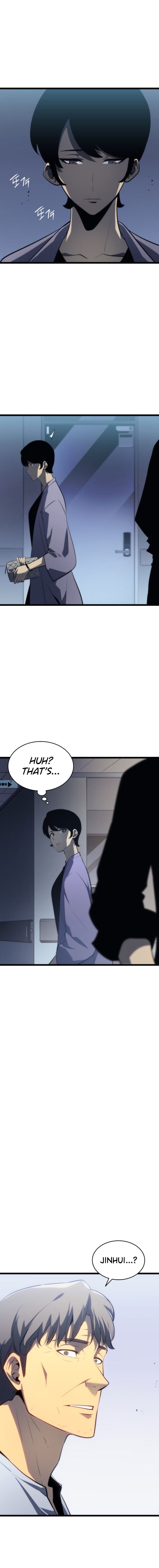 Page https://readmanhwaverse.com/images/solo-leveling/chapter-139/18.jpg