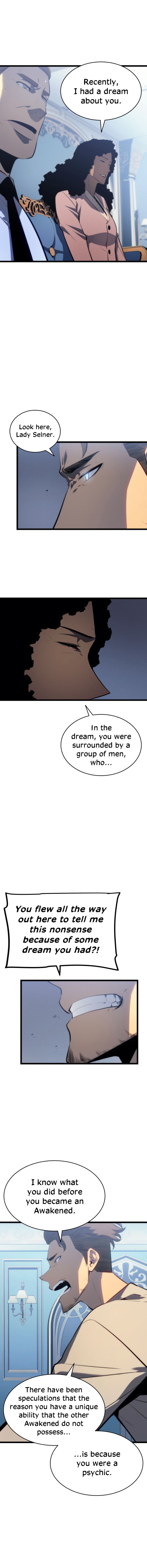 Page https://readmanhwaverse.com/images/solo-leveling/chapter-139/2.jpg