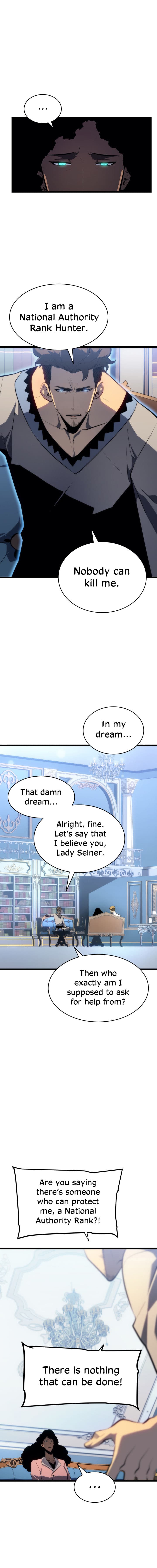 Page https://readmanhwaverse.com/images/solo-leveling/chapter-139/3.jpg