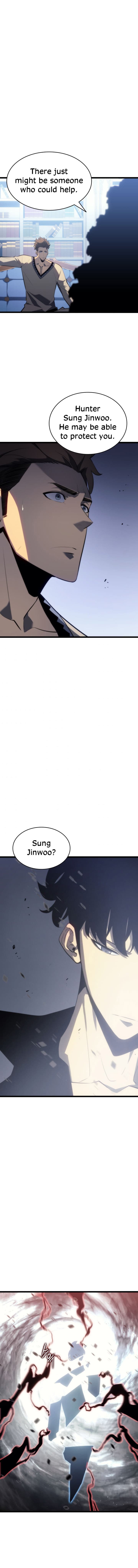 Page https://readmanhwaverse.com/images/solo-leveling/chapter-139/4.jpg