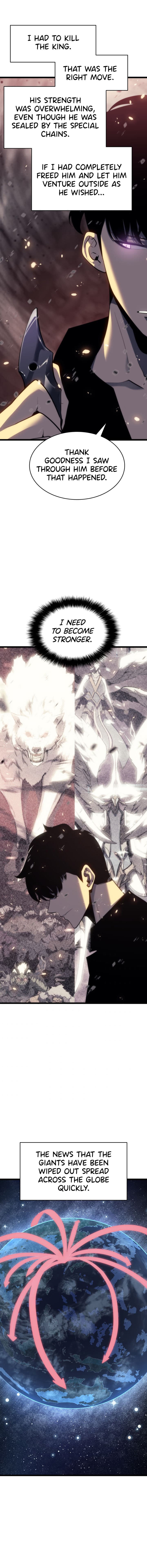 Page https://readmanhwaverse.com/images/solo-leveling/chapter-139/5.jpg