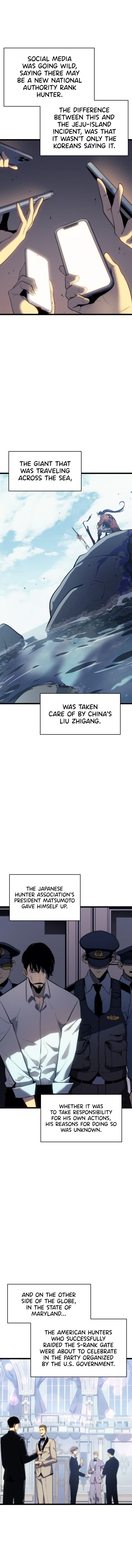 Page https://readmanhwaverse.com/images/solo-leveling/chapter-139/6.jpg
