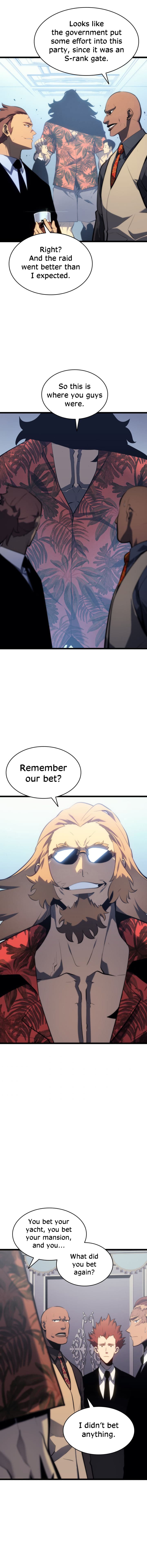 Page https://readmanhwaverse.com/images/solo-leveling/chapter-139/7.jpg