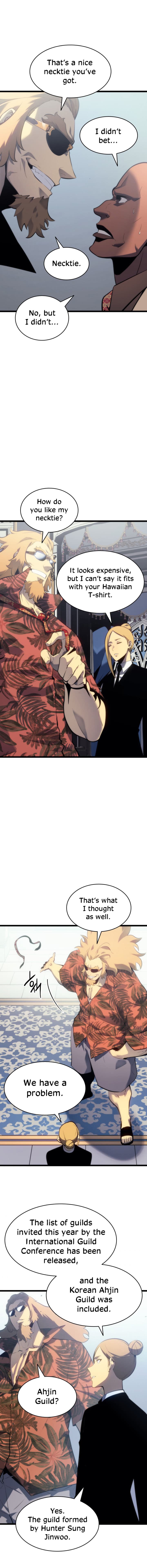 Page https://readmanhwaverse.com/images/solo-leveling/chapter-139/8.jpg