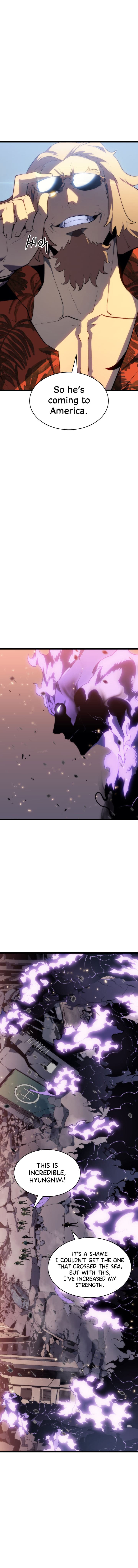 Page https://readmanhwaverse.com/images/solo-leveling/chapter-139/9.jpg