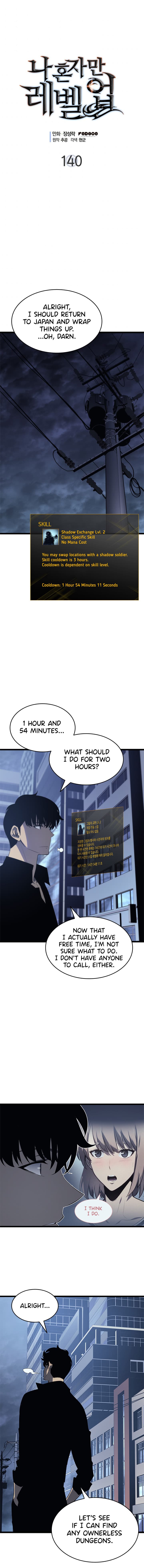 Page https://readmanhwaverse.com/images/solo-leveling/chapter-140/1.jpg