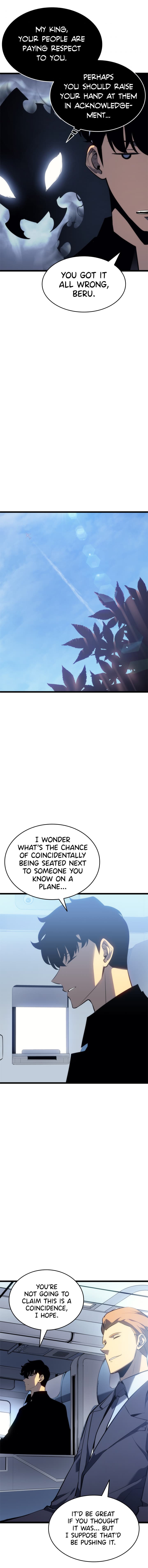 Page https://readmanhwaverse.com/images/solo-leveling/chapter-140/10.jpg