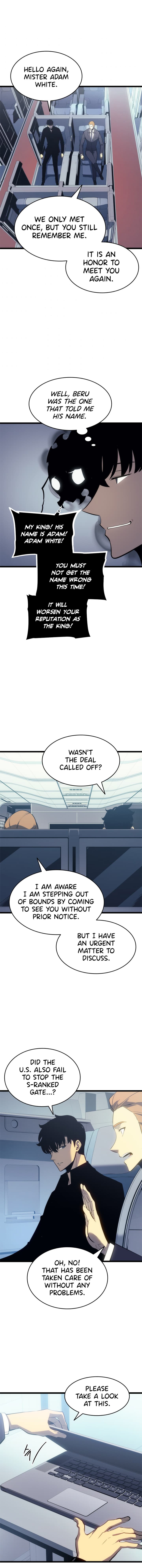 Page https://readmanhwaverse.com/images/solo-leveling/chapter-140/11.jpg