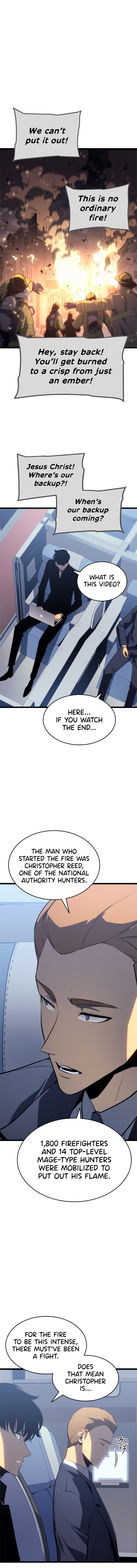 Page https://readmanhwaverse.com/images/solo-leveling/chapter-140/12.jpg