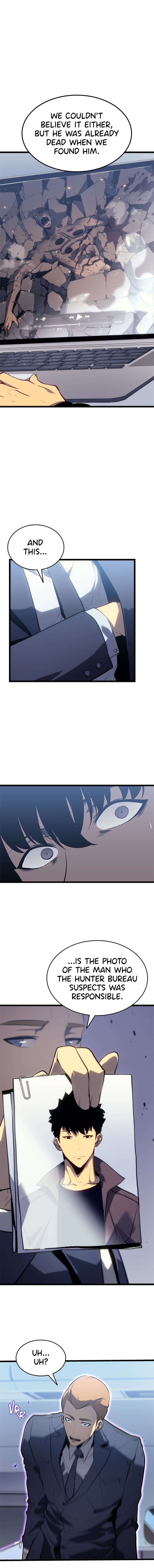 Page https://readmanhwaverse.com/images/solo-leveling/chapter-140/13.jpg