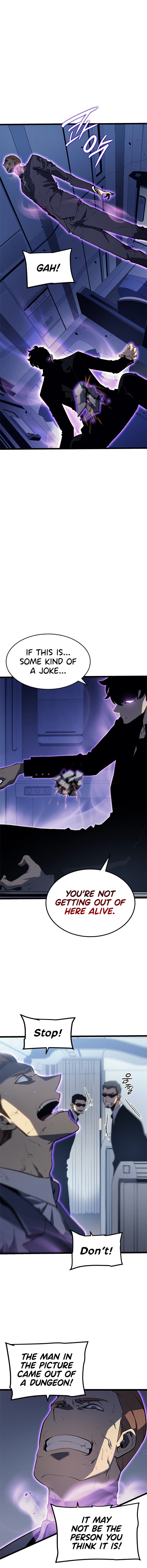 Page https://readmanhwaverse.com/images/solo-leveling/chapter-140/14.jpg