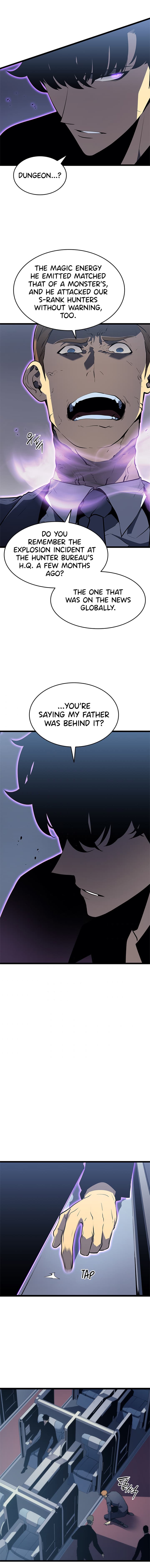 Page https://readmanhwaverse.com/images/solo-leveling/chapter-140/15.jpg