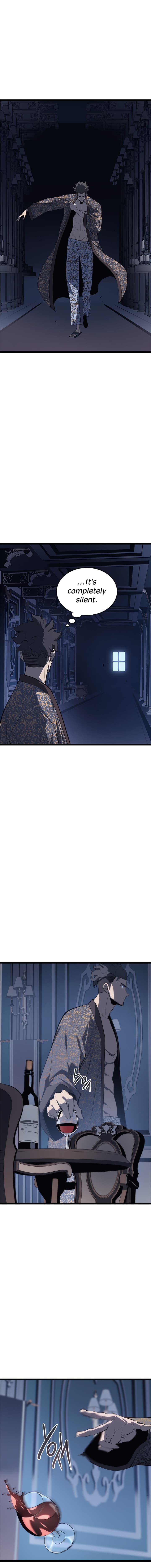 Page https://readmanhwaverse.com/images/solo-leveling/chapter-140/3.jpg
