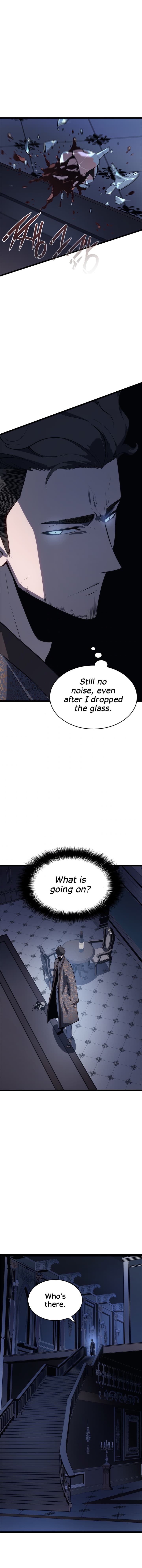 Page https://readmanhwaverse.com/images/solo-leveling/chapter-140/4.jpg