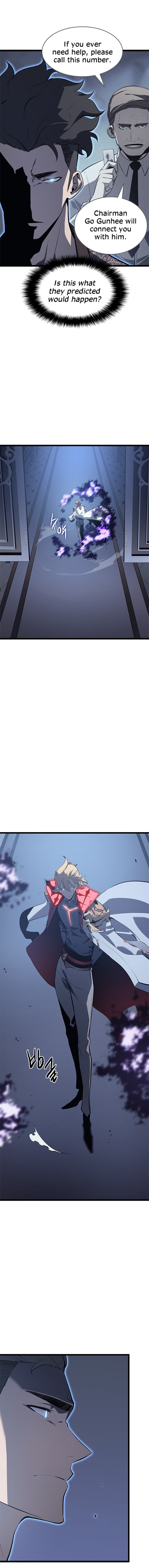 Page https://readmanhwaverse.com/images/solo-leveling/chapter-140/5.jpg