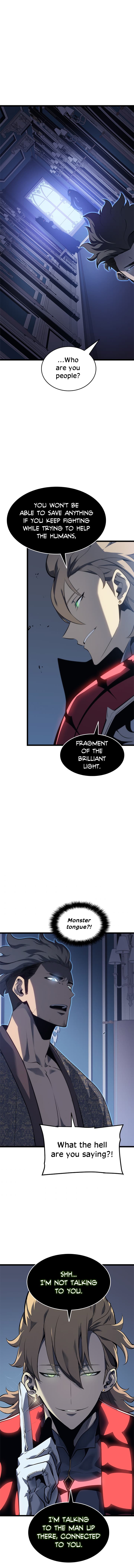 Page https://readmanhwaverse.com/images/solo-leveling/chapter-140/6.jpg