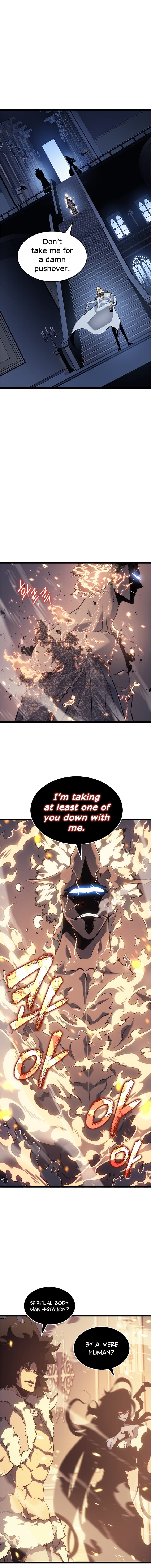Page https://readmanhwaverse.com/images/solo-leveling/chapter-140/7.jpg