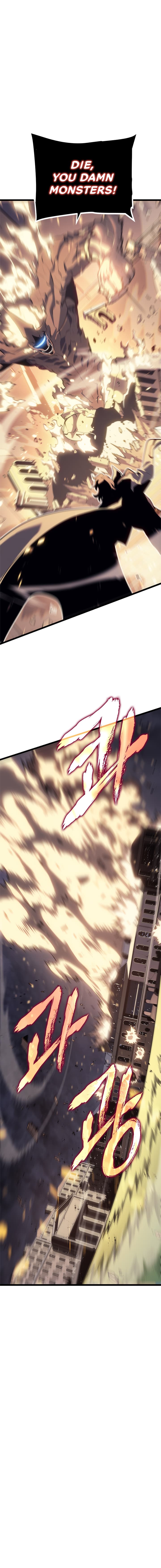Page https://readmanhwaverse.com/images/solo-leveling/chapter-140/8.jpg