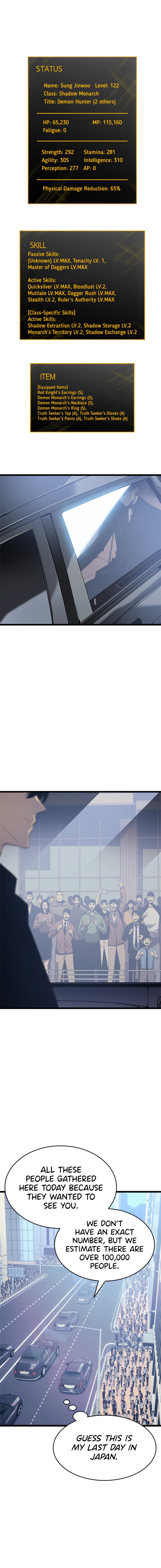 Page https://readmanhwaverse.com/images/solo-leveling/chapter-140/9.jpg