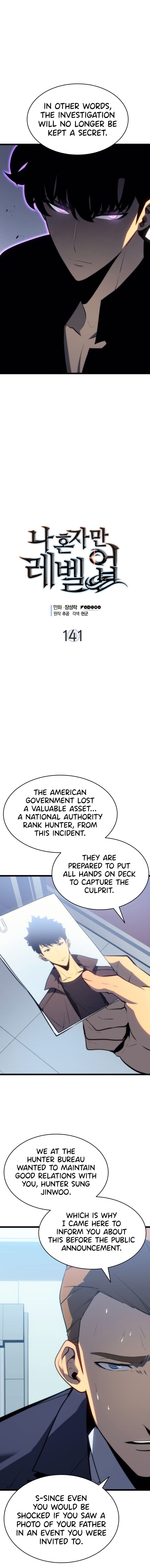 Page https://readmanhwaverse.com/images/solo-leveling/chapter-141/1.jpg