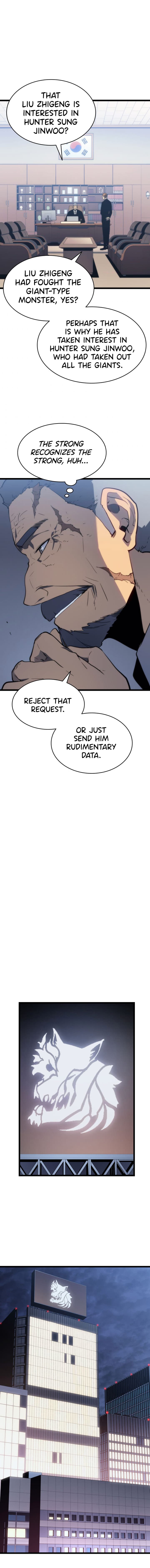 Page https://readmanhwaverse.com/images/solo-leveling/chapter-141/10.jpg