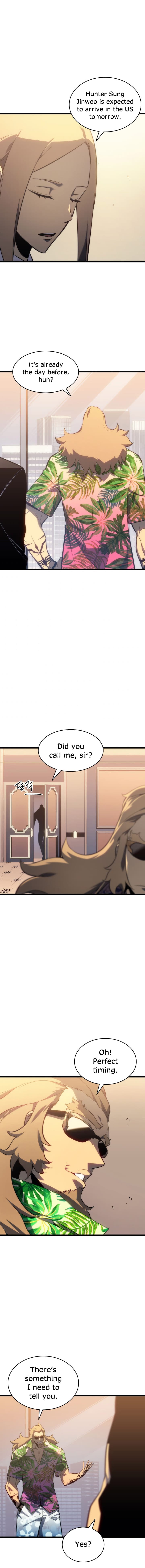 Page https://readmanhwaverse.com/images/solo-leveling/chapter-141/11.jpg