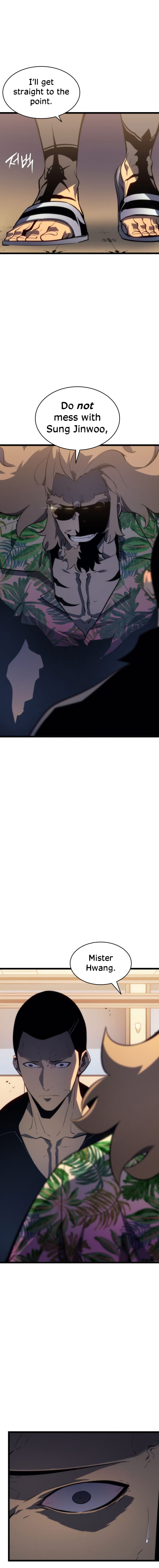 Page https://readmanhwaverse.com/images/solo-leveling/chapter-141/12.jpg