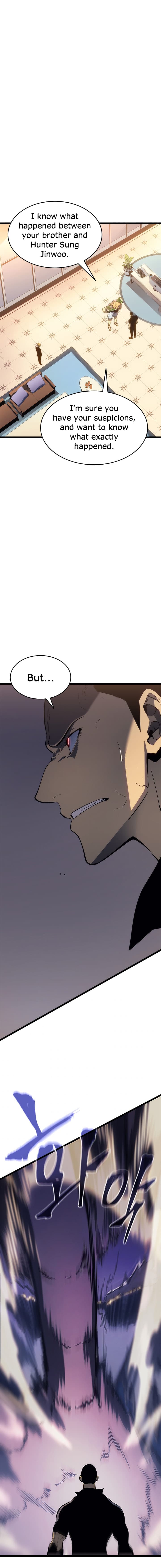 Page https://readmanhwaverse.com/images/solo-leveling/chapter-141/13.jpg