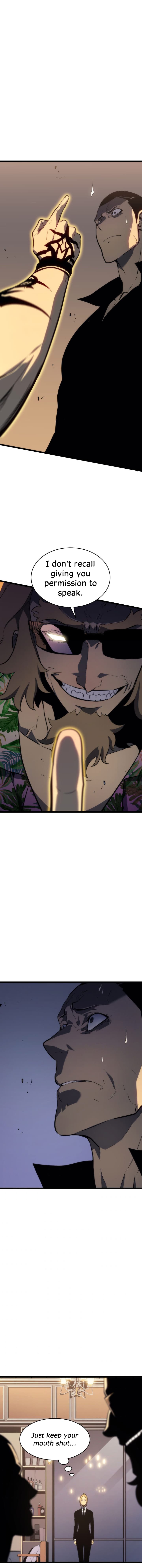 Page https://readmanhwaverse.com/images/solo-leveling/chapter-141/14.jpg