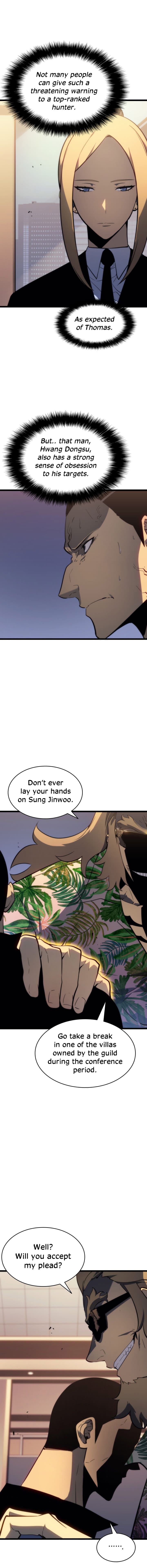 Page https://readmanhwaverse.com/images/solo-leveling/chapter-141/15.jpg