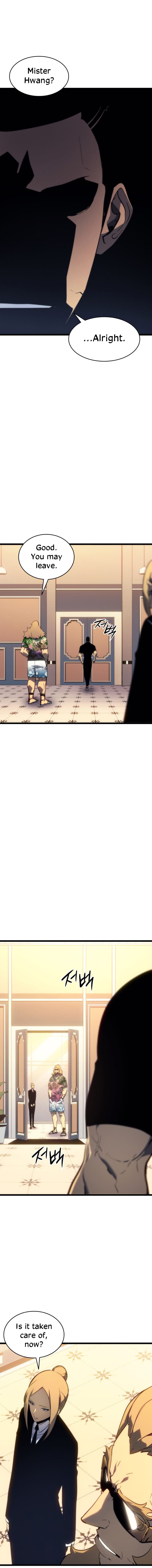 Page https://readmanhwaverse.com/images/solo-leveling/chapter-141/16.jpg
