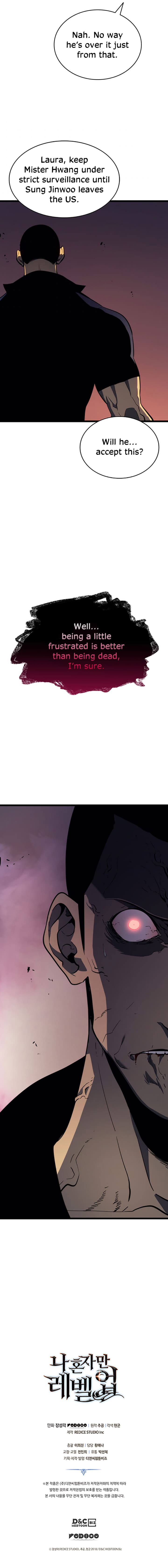 Page https://readmanhwaverse.com/images/solo-leveling/chapter-141/17.jpg