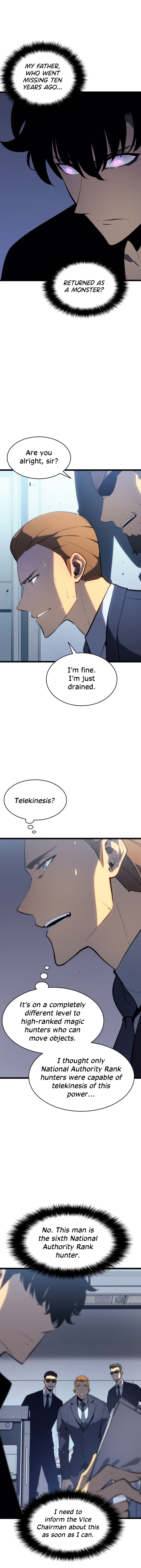 Page https://readmanhwaverse.com/images/solo-leveling/chapter-141/2.jpg