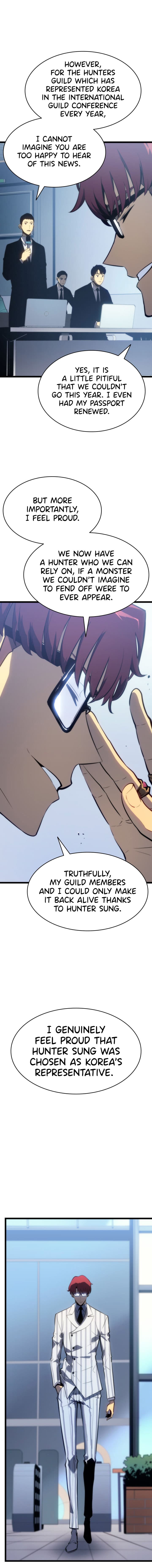Page https://readmanhwaverse.com/images/solo-leveling/chapter-141/6.jpg