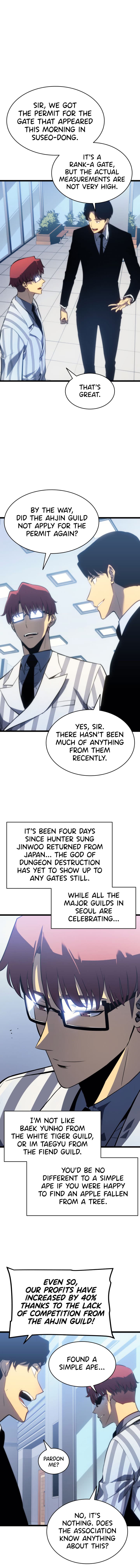 Page https://readmanhwaverse.com/images/solo-leveling/chapter-141/7.jpg