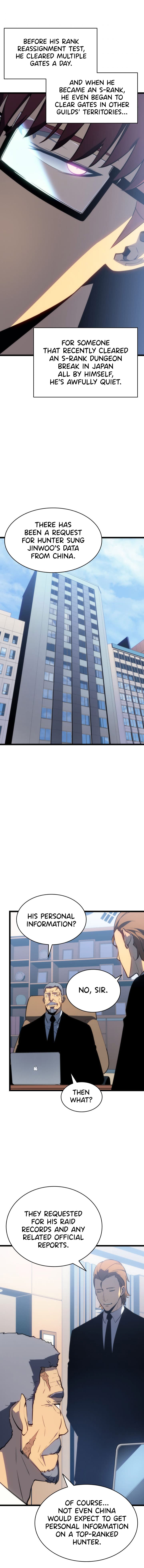 Page https://readmanhwaverse.com/images/solo-leveling/chapter-141/8.jpg