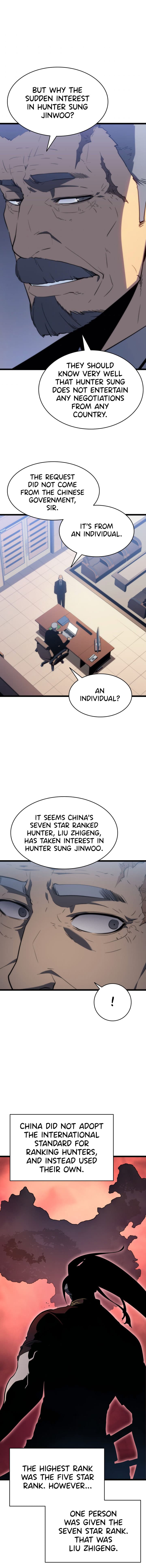 Page https://readmanhwaverse.com/images/solo-leveling/chapter-141/9.jpg