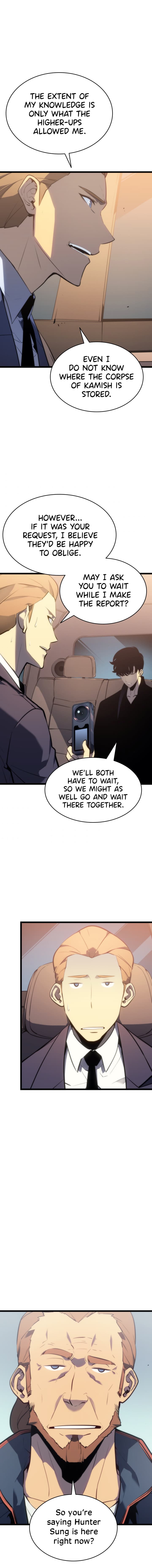 Page https://readmanhwaverse.com/images/solo-leveling/chapter-142/10.jpg