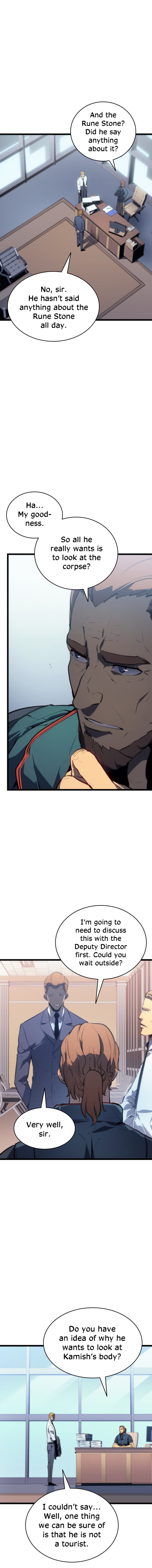Page https://readmanhwaverse.com/images/solo-leveling/chapter-142/11.jpg