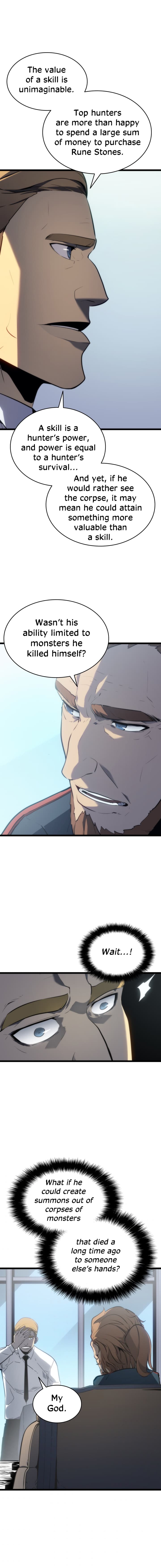 Page https://readmanhwaverse.com/images/solo-leveling/chapter-142/12.jpg