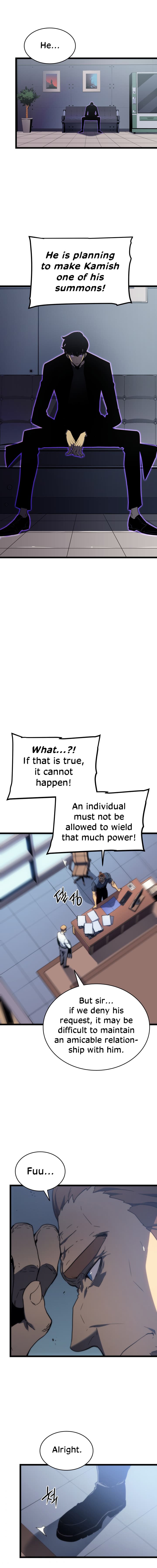 Page https://readmanhwaverse.com/images/solo-leveling/chapter-142/13.jpg